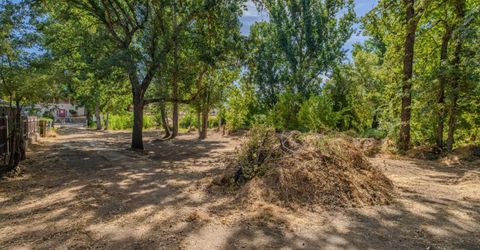741 N Main St, Jackson, CA 95642 Photo