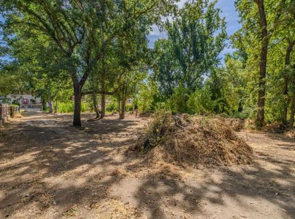 741 N Main St, Jackson, CA 95642 Photo