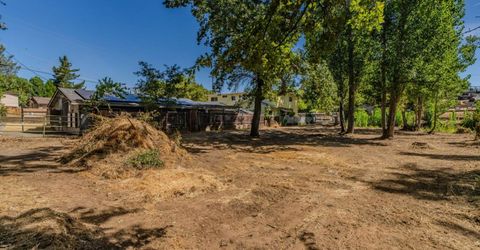 741 N Main St, Jackson, CA 95642 Photo