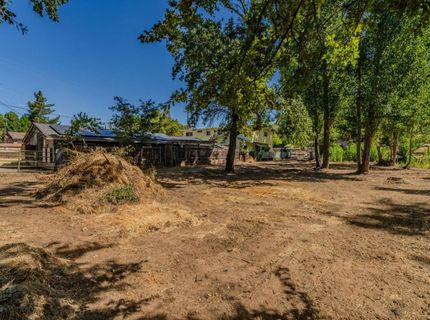 741 N Main St, Jackson, CA 95642 Photo