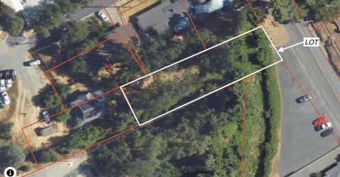 741 N Main St, Jackson, CA 95642 Photo