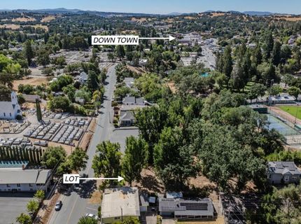 741 N Main St, Jackson, CA 95642 Photo
