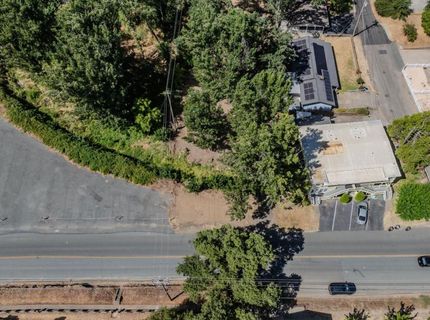 741 N Main St, Jackson, CA 95642 Photo