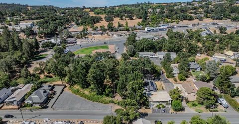 741 N Main St, Jackson, CA 95642 Photo