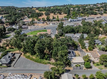 741 N Main St, Jackson, CA 95642 Photo