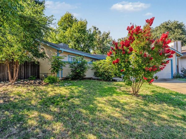 251 Stonybrook Dr, Ione, CA 95640