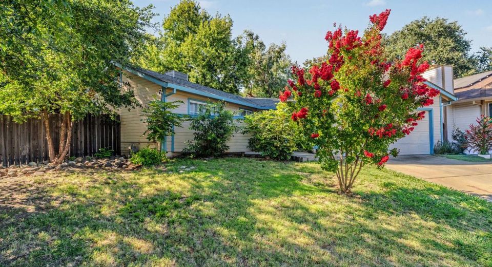 251 Stonybrook Dr, Ione, CA 95640 Photo