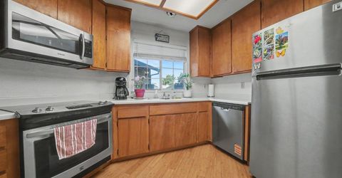 251 Stonybrook Dr, Ione, CA 95640 Photo