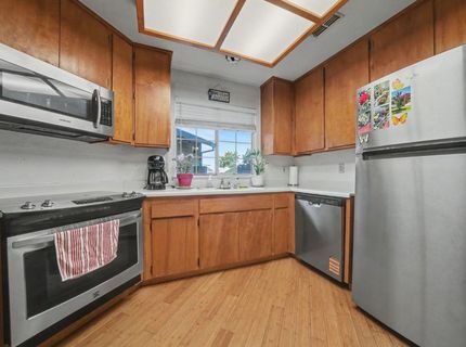251 Stonybrook Dr, Ione, CA 95640 Photo