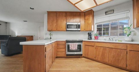 251 Stonybrook Dr, Ione, CA 95640 Photo