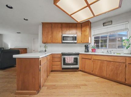 251 Stonybrook Dr, Ione, CA 95640 Photo