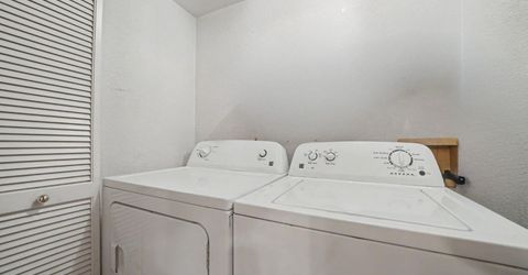 251 Stonybrook Dr, Ione, CA 95640 Photo