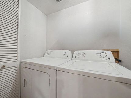 251 Stonybrook Dr, Ione, CA 95640 Photo