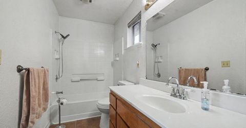 251 Stonybrook Dr, Ione, CA 95640 Photo