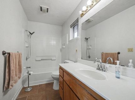 251 Stonybrook Dr, Ione, CA 95640 Photo