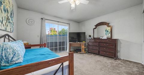 251 Stonybrook Dr, Ione, CA 95640 Photo