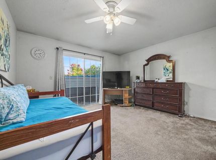 251 Stonybrook Dr, Ione, CA 95640 Photo