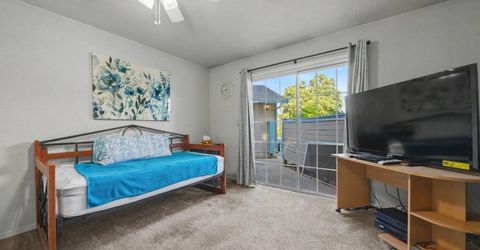 251 Stonybrook Dr, Ione, CA 95640 Photo