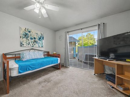 251 Stonybrook Dr, Ione, CA 95640 Photo