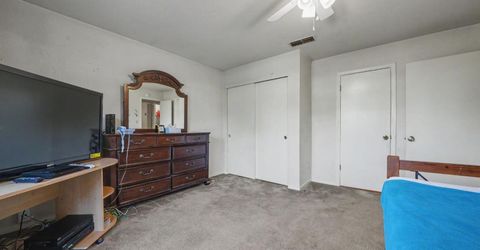 251 Stonybrook Dr, Ione, CA 95640 Photo