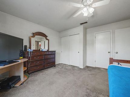 251 Stonybrook Dr, Ione, CA 95640 Photo