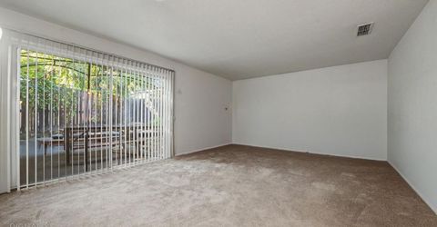 251 Stonybrook Dr, Ione, CA 95640 Photo
