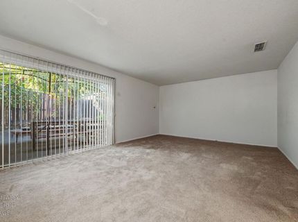 251 Stonybrook Dr, Ione, CA 95640 Photo
