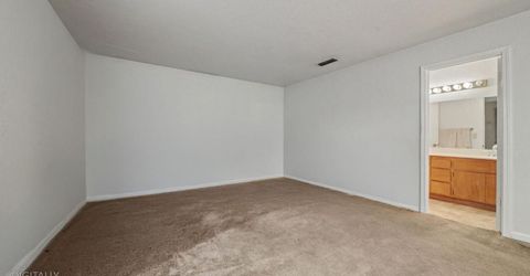 251 Stonybrook Dr, Ione, CA 95640 Photo