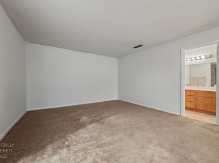 251 Stonybrook Dr, Ione, CA 95640 Photo