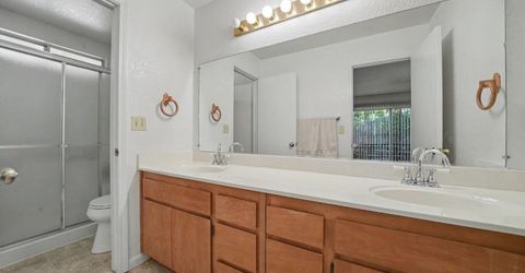 251 Stonybrook Dr, Ione, CA 95640 Photo
