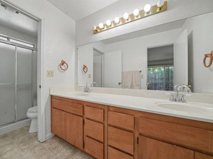 251 Stonybrook Dr, Ione, CA 95640 Photo