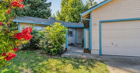 251 Stonybrook Dr, Ione, CA 95640 Photo