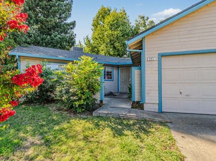 251 Stonybrook Dr, Ione, CA 95640 Photo