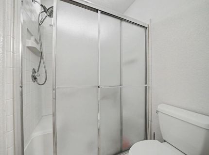 251 Stonybrook Dr, Ione, CA 95640 Photo