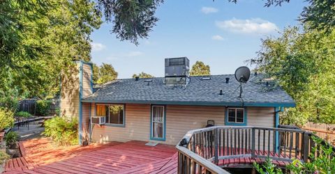 251 Stonybrook Dr, Ione, CA 95640 Photo