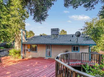 251 Stonybrook Dr, Ione, CA 95640 Photo