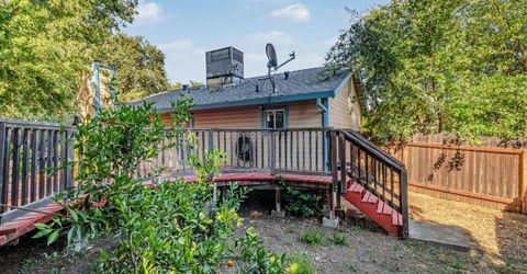251 Stonybrook Dr, Ione, CA 95640 Photo