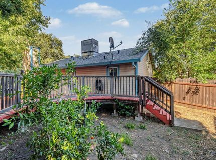 251 Stonybrook Dr, Ione, CA 95640 Photo