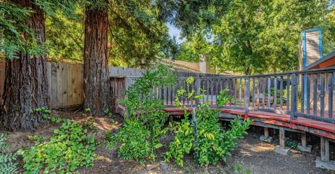 251 Stonybrook Dr, Ione, CA 95640 Photo