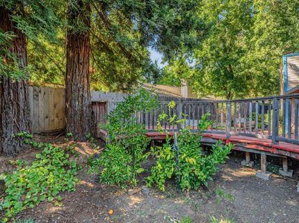 251 Stonybrook Dr, Ione, CA 95640 Photo