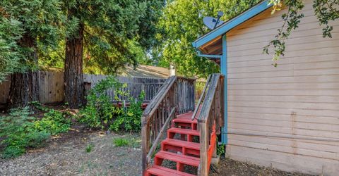 251 Stonybrook Dr, Ione, CA 95640 Photo