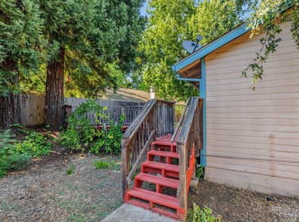 251 Stonybrook Dr, Ione, CA 95640 Photo