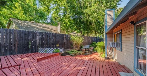 251 Stonybrook Dr, Ione, CA 95640 Photo