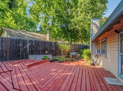 251 Stonybrook Dr, Ione, CA 95640 Photo