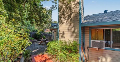 251 Stonybrook Dr, Ione, CA 95640 Photo