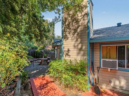 251 Stonybrook Dr, Ione, CA 95640 Photo