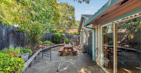 251 Stonybrook Dr, Ione, CA 95640 Photo