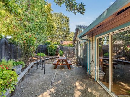 251 Stonybrook Dr, Ione, CA 95640 Photo