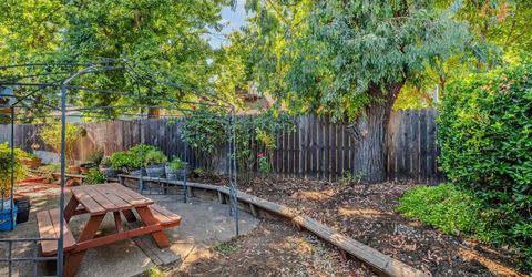 251 Stonybrook Dr, Ione, CA 95640 Photo