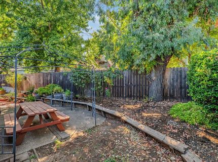251 Stonybrook Dr, Ione, CA 95640 Photo